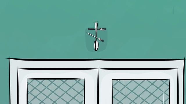 Это Худший Школьный Лагерь... смотреть онлайн