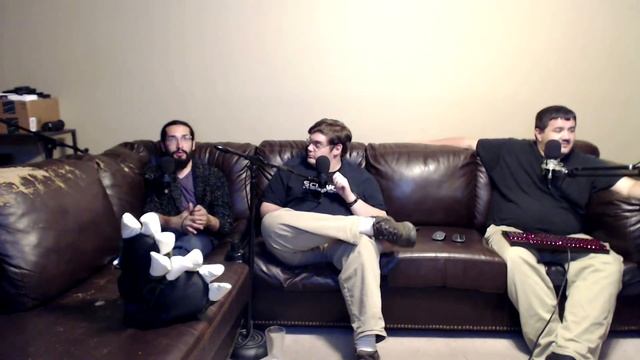 Renegades React to... Mark Zhang - Fanmade SLVR Viridian and Linen Trailers: смотреть онлайн