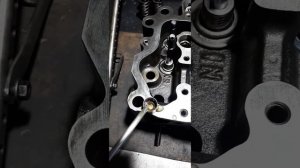 ПРАВИЛЬНАЯ УСТАНОВКА САЛЬНИКОВ КЛАПАНОВ "МАСЛОСЪЕМНЫХ КОЛПАЧКОВ"