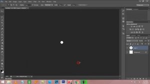 Turn a Photo Colored Dot Pattern in Photoshop