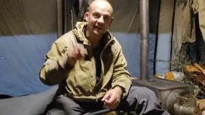 Правильный ремонт ПВХ и ТПУ изделий. Полиуретановый клей.