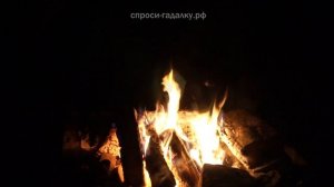 Скажите эту фразу и зло вернётся вашим врагам