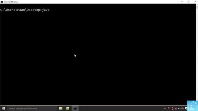 55. Swing: JScrollPane | add scroll bars | Java | Hindi смотреть онлайн