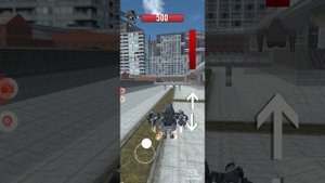 Repaired-222209-480x1040.mp4