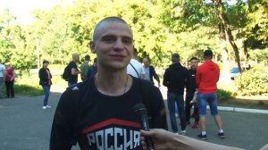 Котовские новости от 25.06.2020, Котовск, Тамбовская обл., КТВ-8