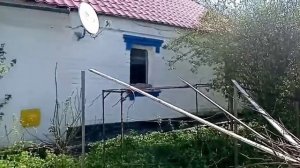 Дом в с. Яблочково Шебекинский р-н
