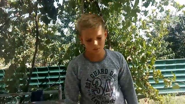 паркур ,учимся делать mankey смотреть онлайн