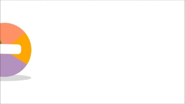 Spin the Bottle - Bumpie's Party - BOTH TRAILERS смотреть онлайн