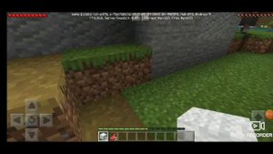 Как сделать кровать в Майнкрафте