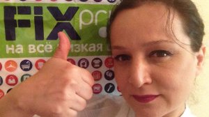 Фикс Прайс ///  Мои 7 ЛЮБИМЫХ !!! покупок.