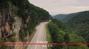 Umar Keyn - 2024 Mixes.mp4