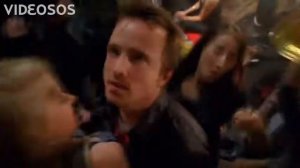 Bitch! Джесси  Пинкман  Во все тяжкие  Jesse Pinkman  Breaking Bad