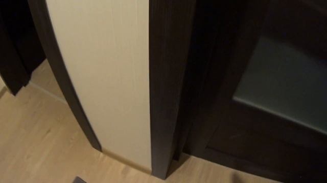 Скрытая протяжка кабеля и прочие телекоммуникации