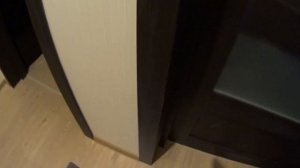 Скрытая протяжка кабеля и прочие телекоммуникации