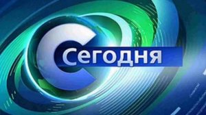 мы уже просрали пол лета