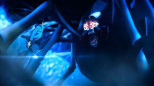 Shadow Monarch [Solo Leveling AMV]