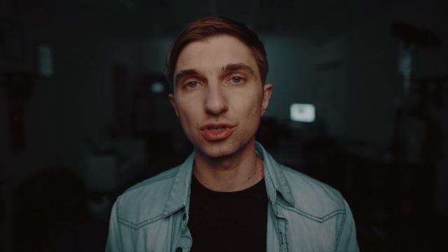 Как сделать фотостудию дома. Минимальный комплект оборудования для домашней фотостудии. смотреть онлайн