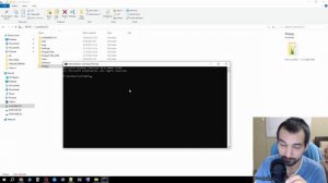 Где скачать и как правильно установить FFMPEG