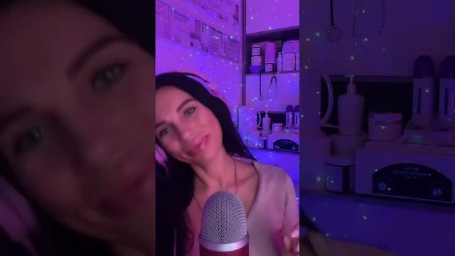 7 декабря 2022 г. смотреть онлайн