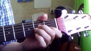 Пуркуа па - Почему бы нет. Д'Артаньян и три мушкетера (Аккорды).