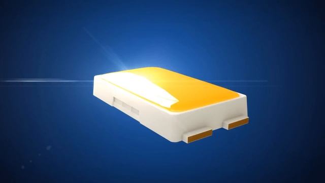 Светодиодные светильники "Гаруда" смотреть онлайн