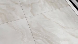 Керамогранит SKY ONYX 60x60, глянец