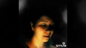 "Ты скажи" (из репертуара В. Преснякова)