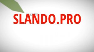 Где разместить объявление как продать вещи через интернет
