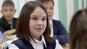 1 сентября 2023 Среднеуральск