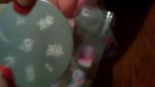 Видео0004 смотреть онлайн