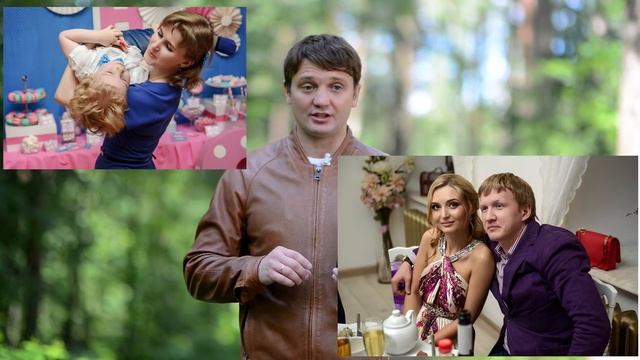 Доступный Универсальный Светосильный Объектив - Tamron SP AF 28-75mm f/2.8 смотреть онлайн