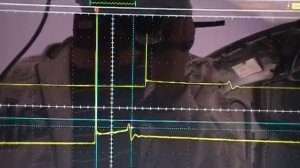 HANTEK 1008C E PLANATC G4 NO PALIO 1.0 98