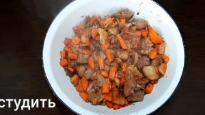 ??#27 ПАШТЕТ ИЗ СВИНОЙ ПЕЧЕНИ // как приготовить домашний паштет