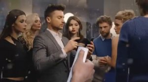 Новая реклама "Связной"  с моим участием