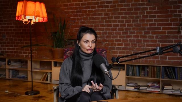 КАК ПОСТРОИТЬ КОСМЕТИЧЕСКИЙ БИЗНЕС С НУЛЯ? Делюсь своим опытом!