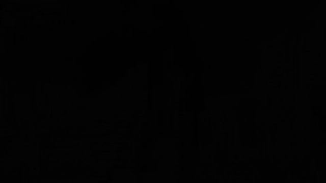 STAR WARS NES / Dendy полное прохождение (JVC) [125] смотреть онлайн