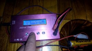 18650 12000mAh!!! Rakieta. Real capacity test. Тест реальной емкости.