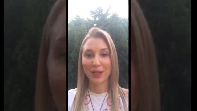 Курс Интуитивная анатомия тета хилинг Отзывы на обучение у Ирины Восторг интуитивная анатомия смотреть онлайн