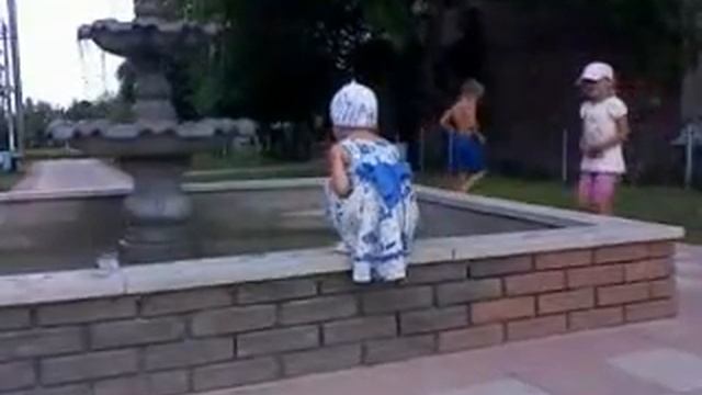 Маленькая Мерлин Монро смотреть онлайн