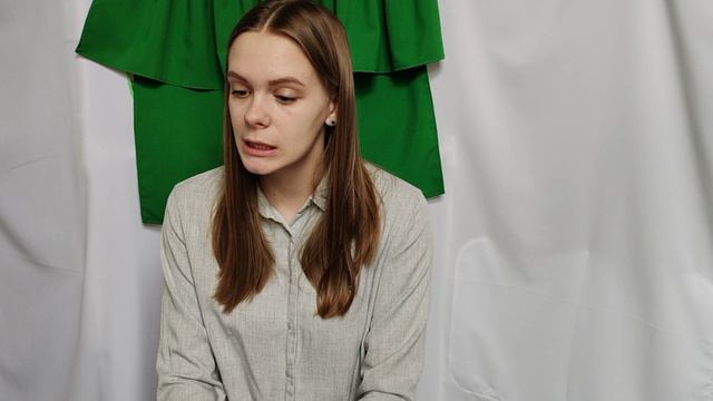 О профессии "Воспитатель" детям.