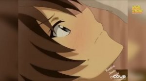 HFM COUB BEST CUBE Best Coub Приколы 2021 лучшие приколы 2021 best coub cube лучшее