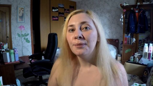 Уход за телом и лицом после душа : Корейская косметика #Фаберлик #Подружка смотреть онлайн