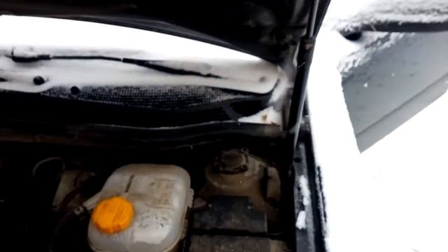 CAN Adapter Opel Astra H | Part 2 | Instal смотреть онлайн