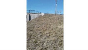 30. ТРИЗ. Курс приемов устранения противоречий. Принцип "посредника", часть 2.