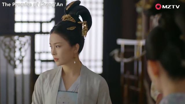 心机姐姐向王上揭露妹妹，怎料好处得不到，反将自己的丑事暴露 🥰 中国电视剧 смотреть онлайн