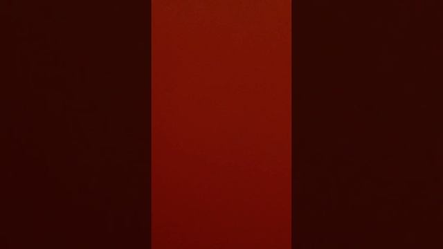 3 ноября 2022 г. смотреть онлайн