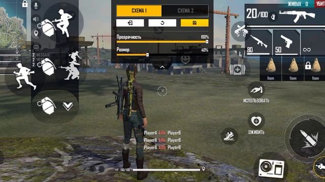 настройки на редми 9а?❤ смотреть онлайн