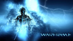 Warframe - Продолжаем!