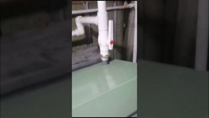 Отзыв о котле Таймень 10