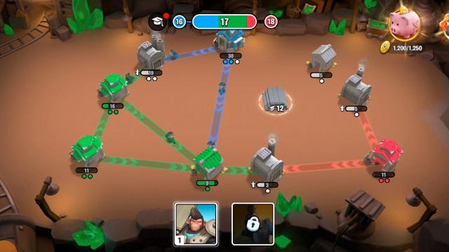 башни смотреть онлайн